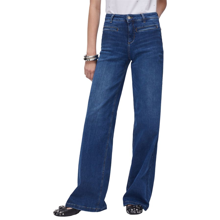  Liu Jo | UA6069DS00478263